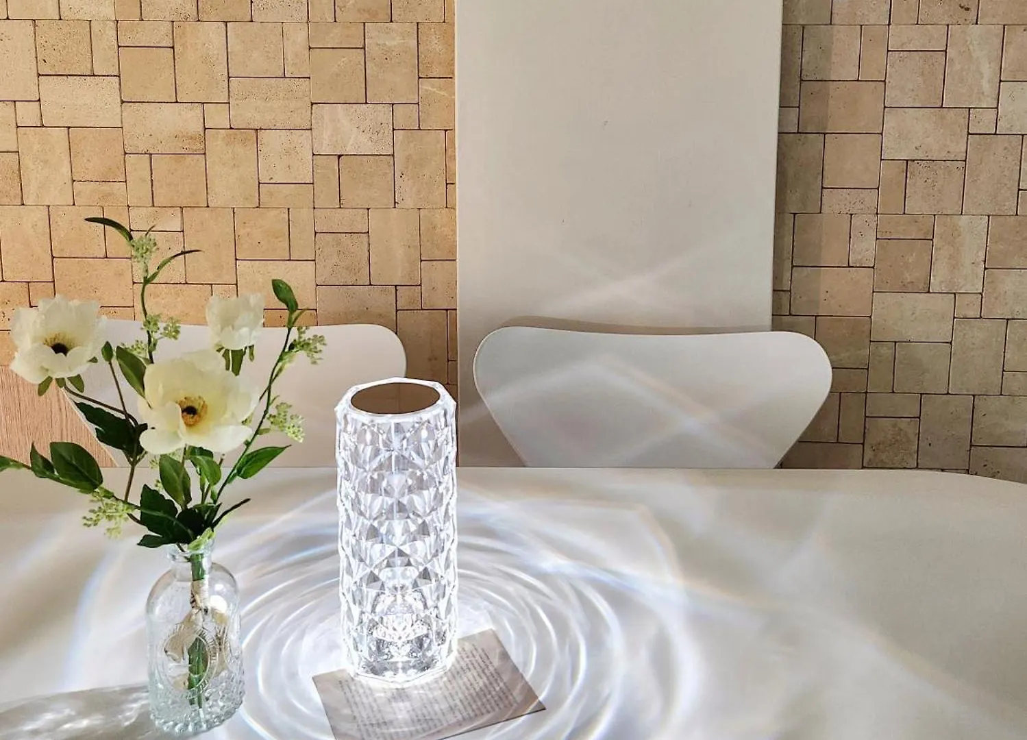 Stay Cozy Gangnam Style Trip, 3Min To Subway, Calm & Chic Home Séoul Appartement
