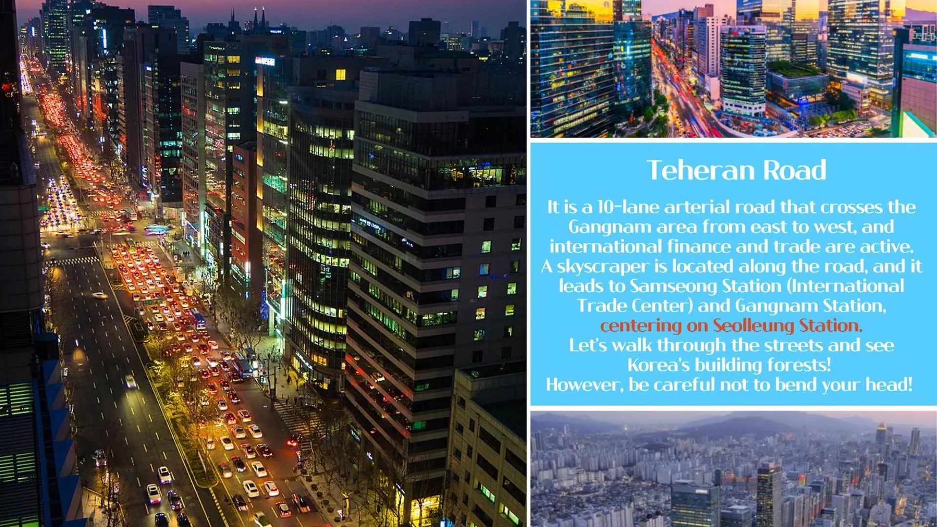Appartement Stay Cozy Gangnam Style Trip, 3Min To Subway, Calm & Chic Home Séoul