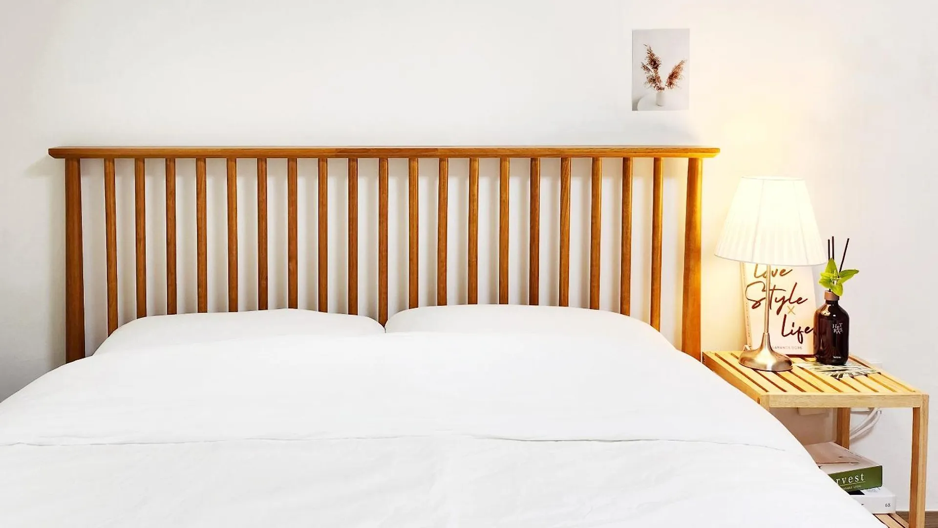 Stay Cozy Gangnam Style Trip, 3Min To Subway, Calm & Chic Home Séoul Appartement
