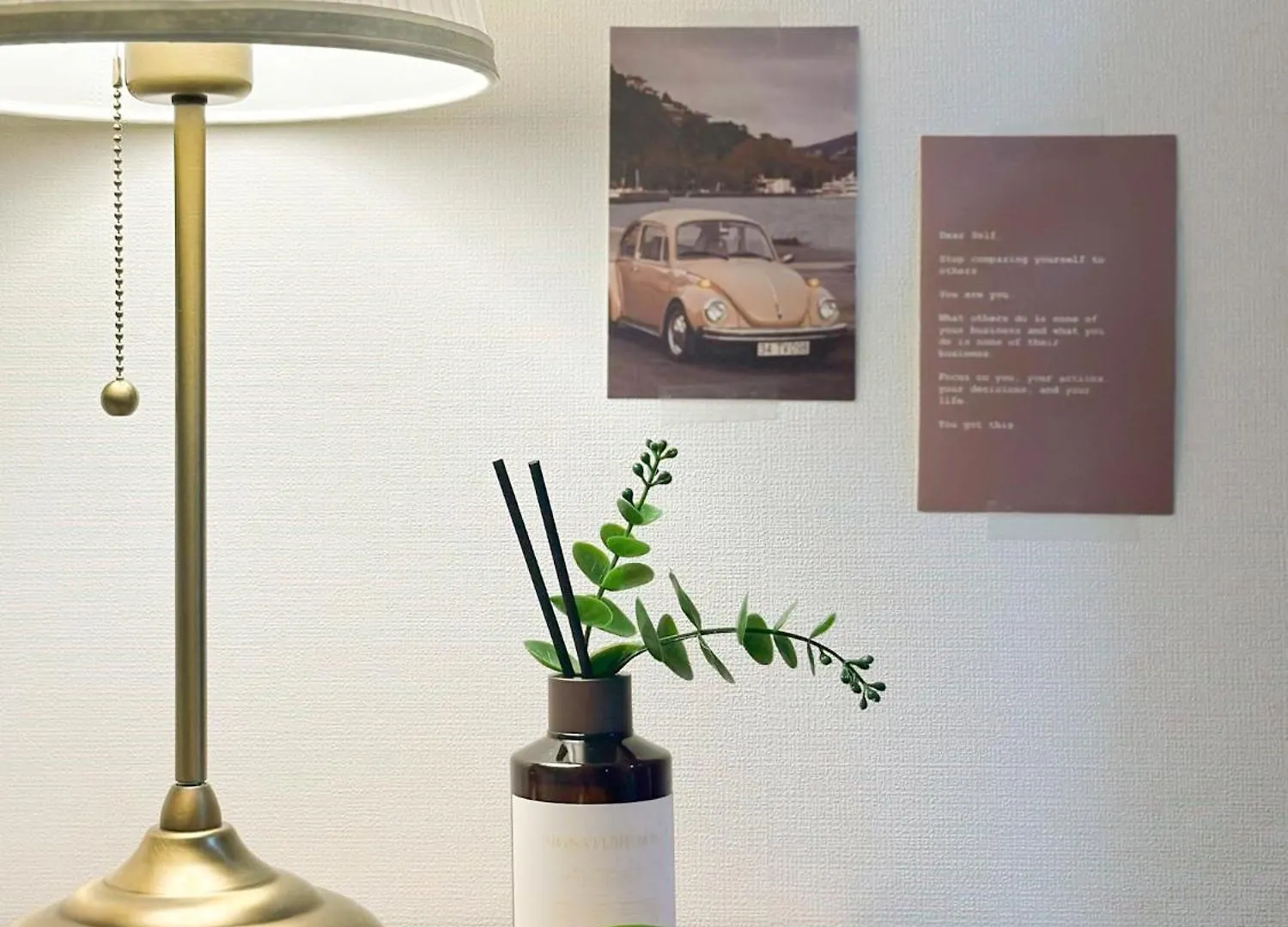 Stay Cozy Gangnam Style Trip, 3Min To Subway, Calm & Chic Home Séoul Corée du Sud